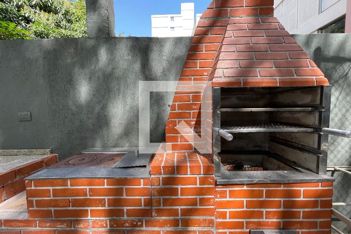Apartamento, 3 quartos, 85 m² - Foto 114