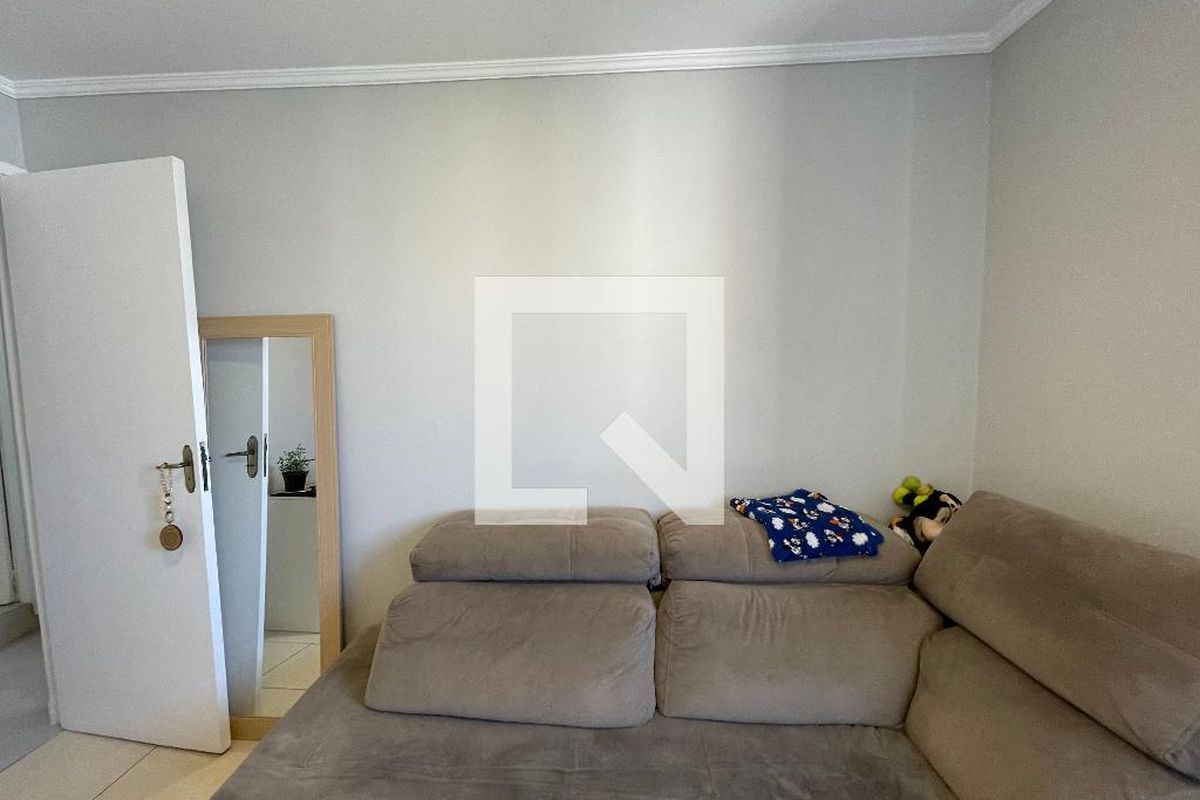 Apartamento, 3 quartos, 85 m² - Foto 56