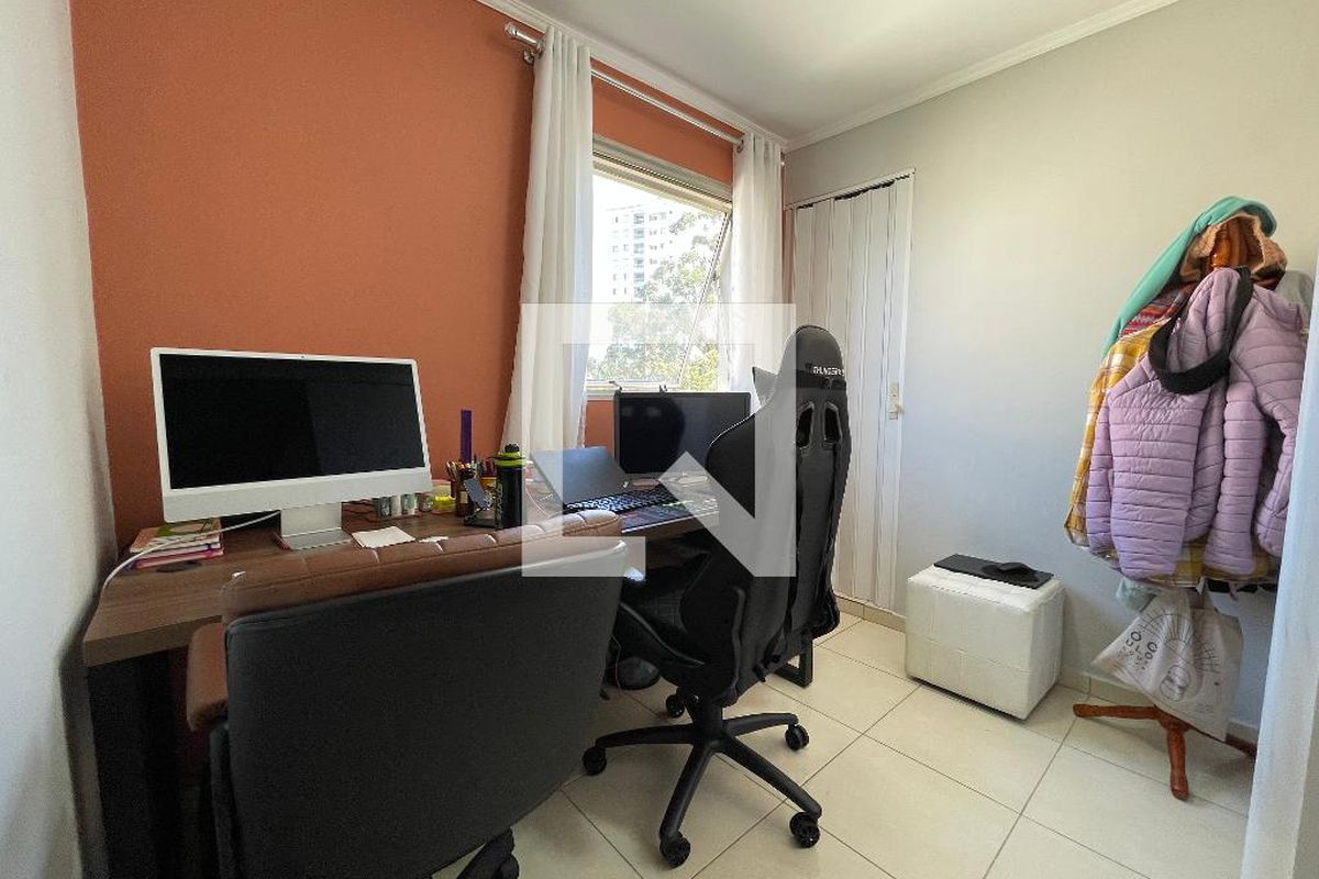 Apartamento, 3 quartos, 85 m² - Foto 60