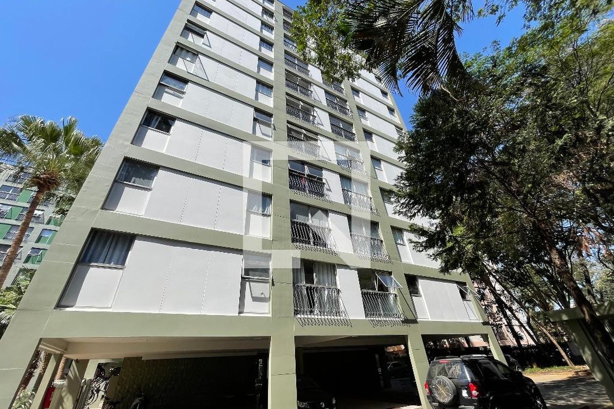 Apartamento, 3 quartos, 85 m² - Foto 128