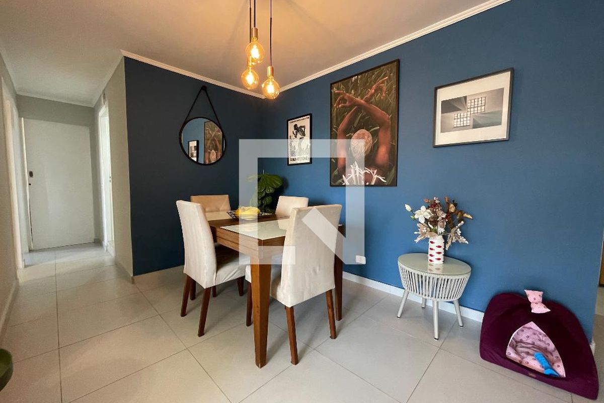 Apartamento, 3 quartos, 85 m² - Foto 24
