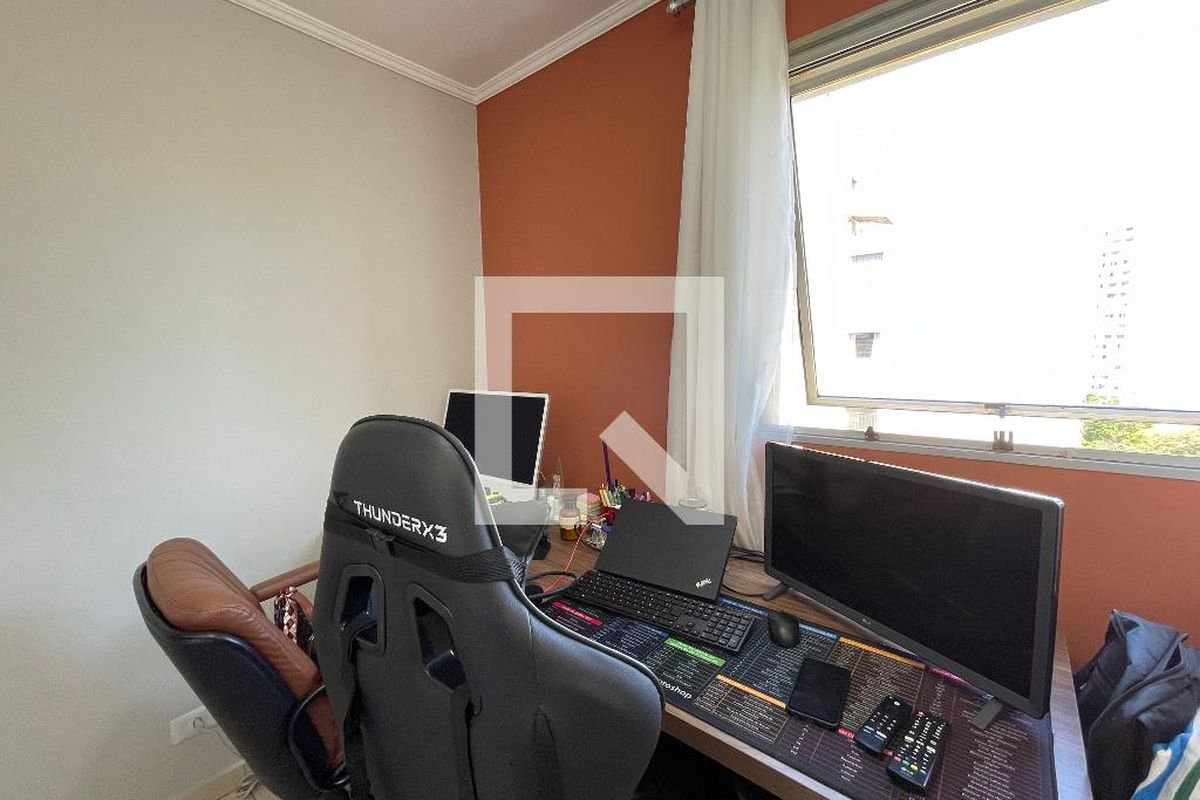 Apartamento, 3 quartos, 85 m² - Foto 66