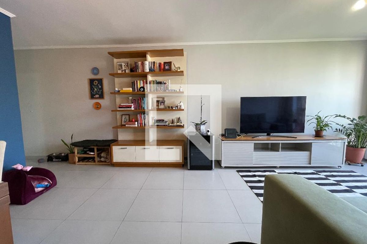 Apartamento, 3 quartos, 85 m² - Foto 30