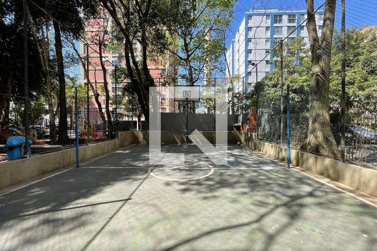 Apartamento, 3 quartos, 85 m² - Foto 122