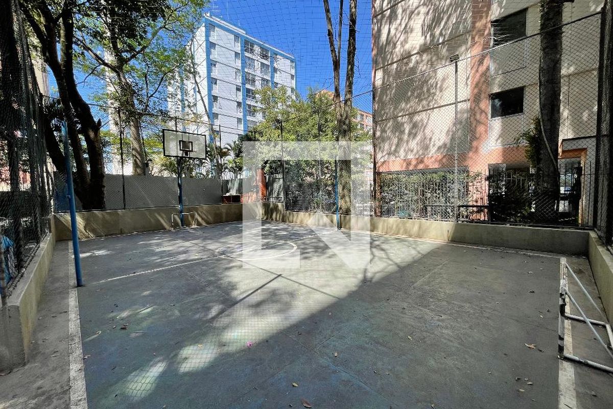 Apartamento, 3 quartos, 85 m² - Foto 120