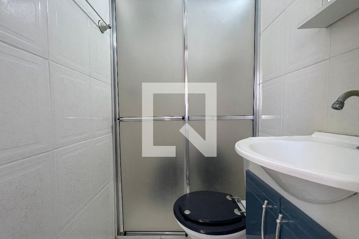 Apartamento, 3 quartos, 85 m² - Foto 78