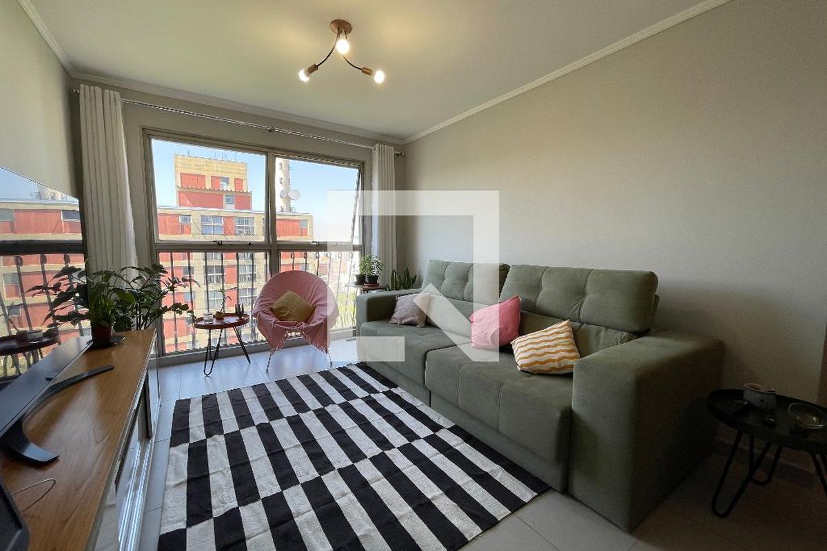 Apartamento, 3 quartos, 85 m² - Foto 18