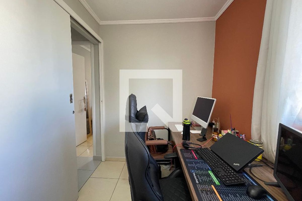 Apartamento, 3 quartos, 85 m² - Foto 64