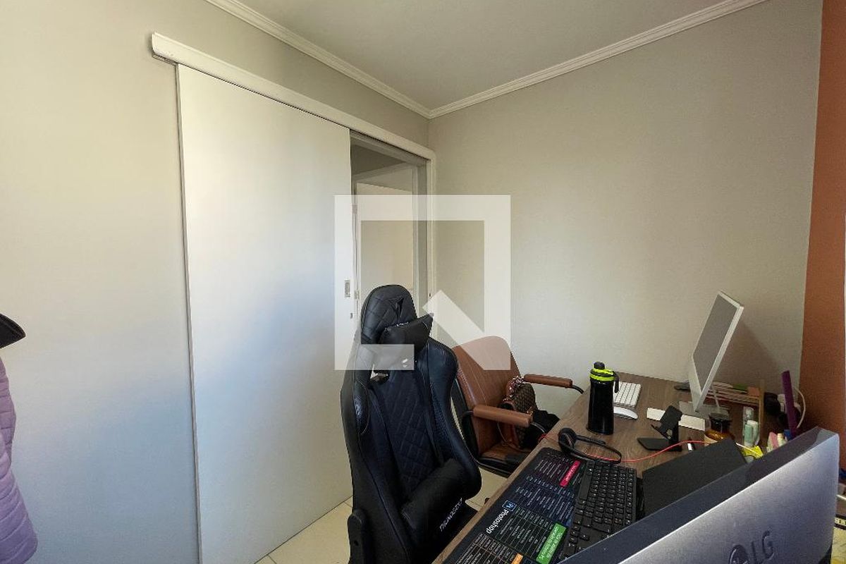 Apartamento, 3 quartos, 85 m² - Foto 68