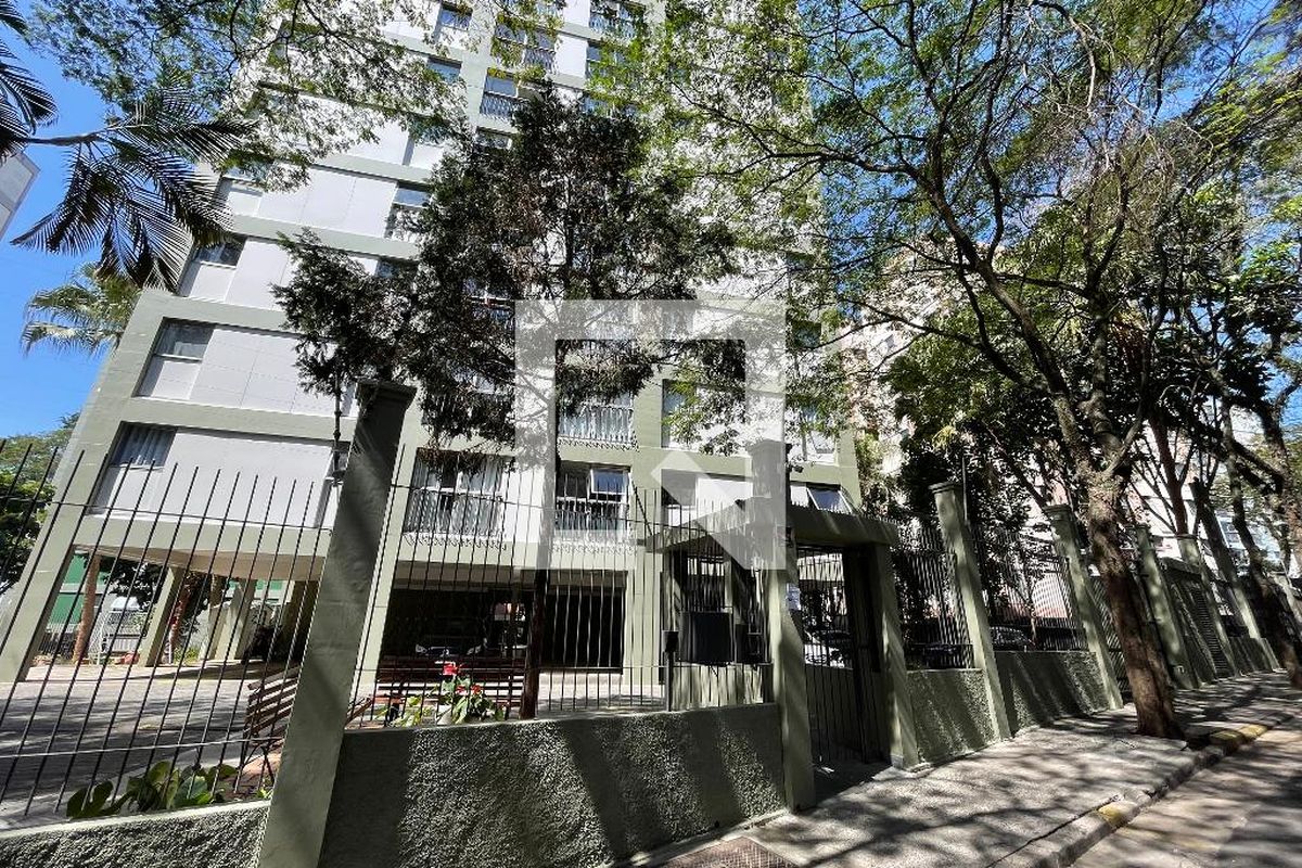 Apartamento, 3 quartos, 85 m² - Foto 132