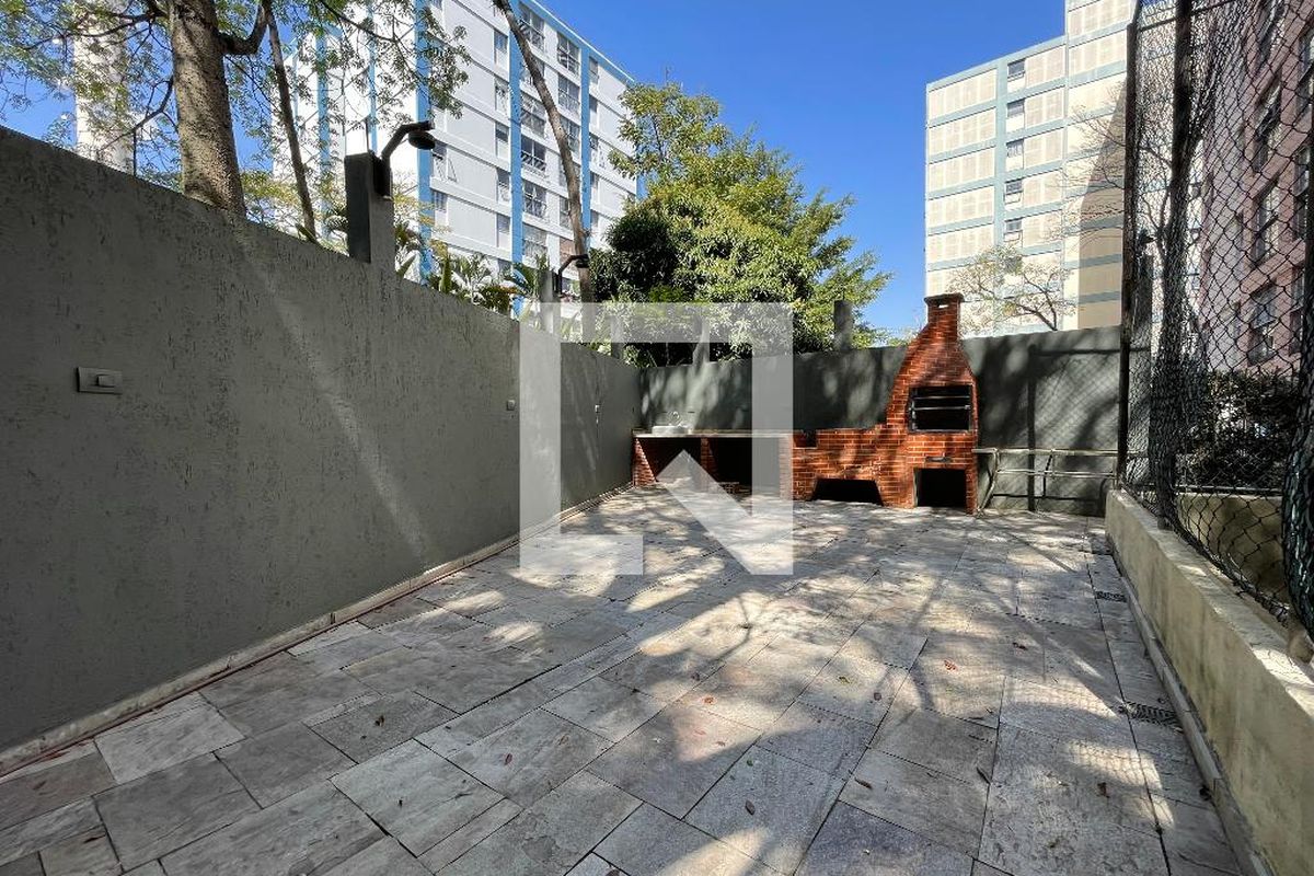 Apartamento, 3 quartos, 85 m² - Foto 110