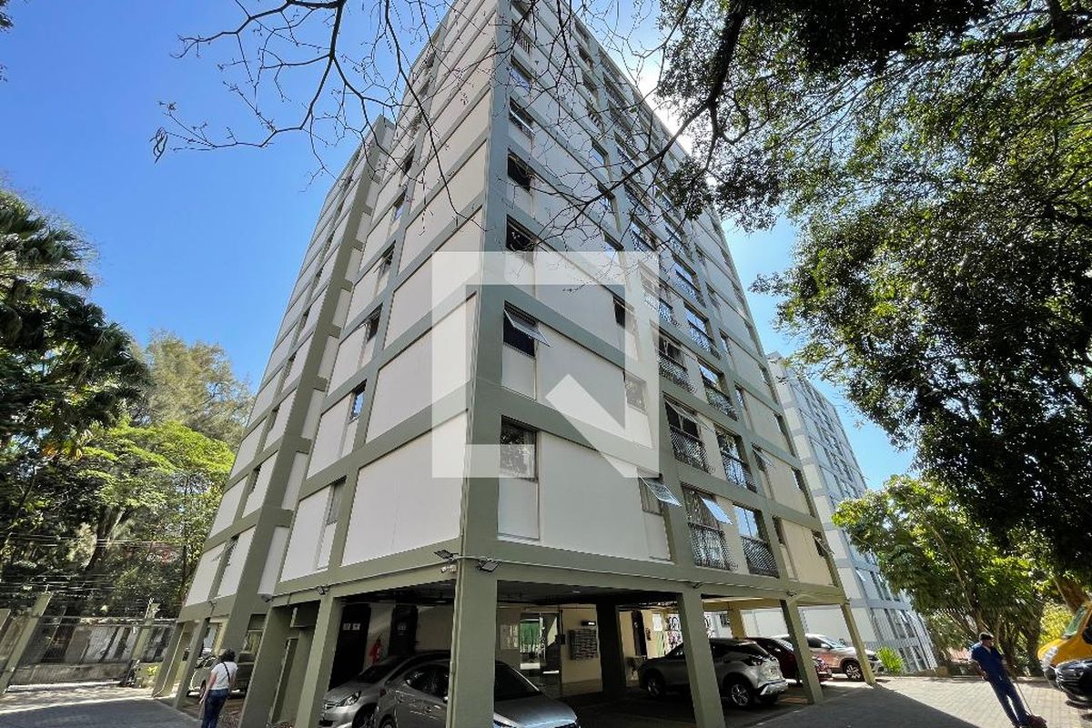 Apartamento, 3 quartos, 85 m² - Foto 124