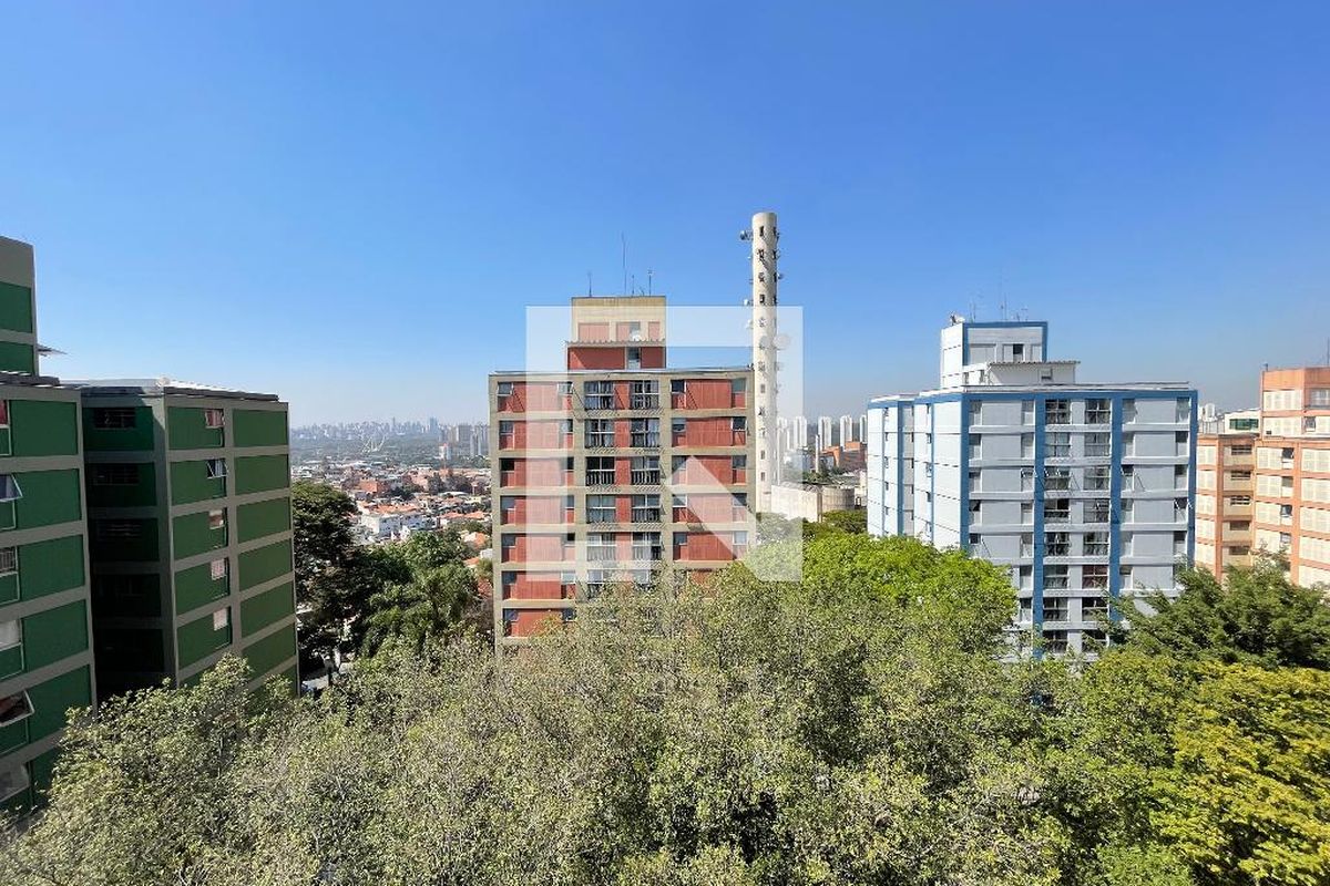 Apartamento, 3 quartos, 85 m² - Foto 58