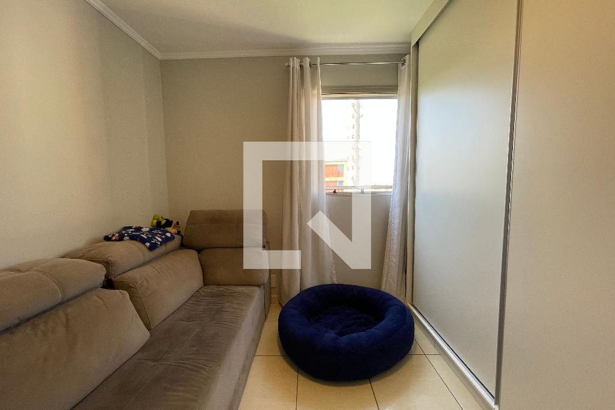 Apartamento, 3 quartos, 85 m² - Foto 50