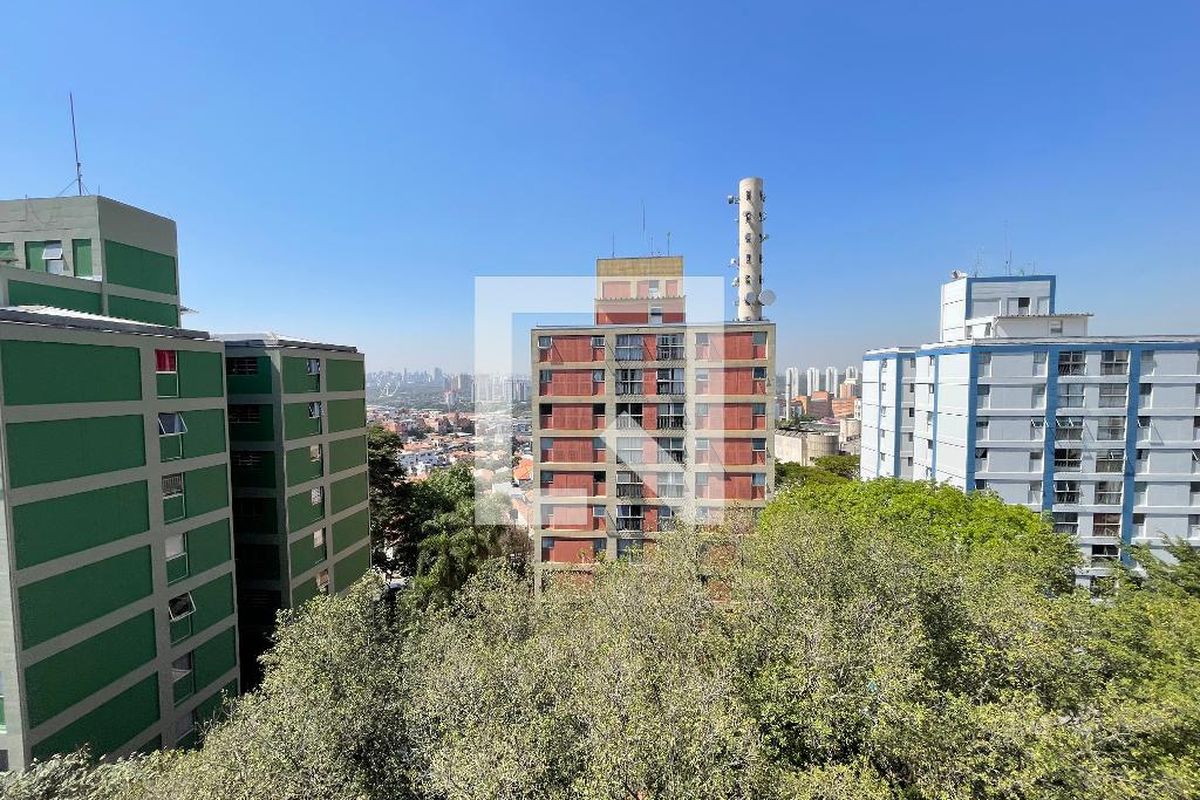 Apartamento, 3 quartos, 85 m² - Foto 46