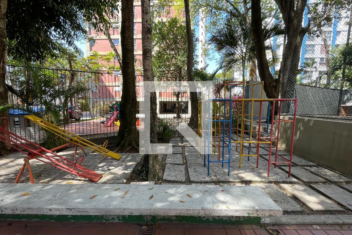 Apartamento, 3 quartos, 85 m² - Foto 118