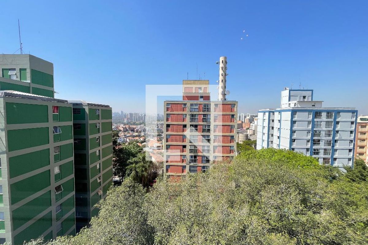 Apartamento, 3 quartos, 85 m² - Foto 34