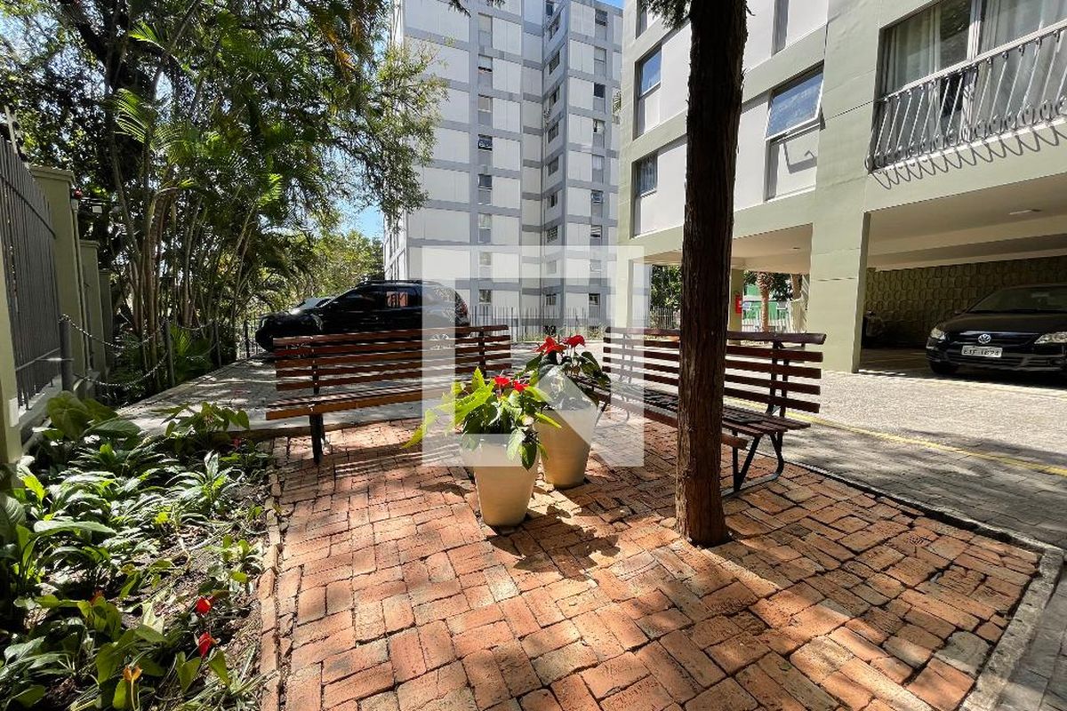 Apartamento, 3 quartos, 85 m² - Foto 106