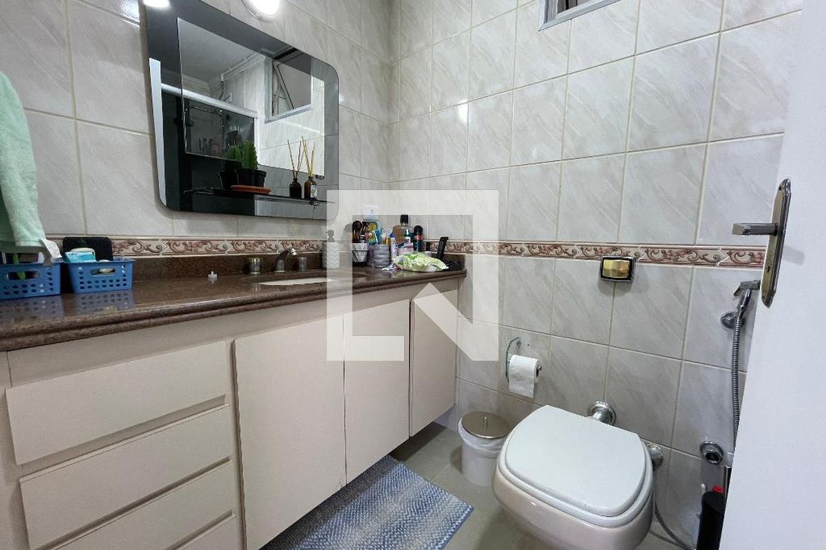 Apartamento, 3 quartos, 85 m² - Foto 72
