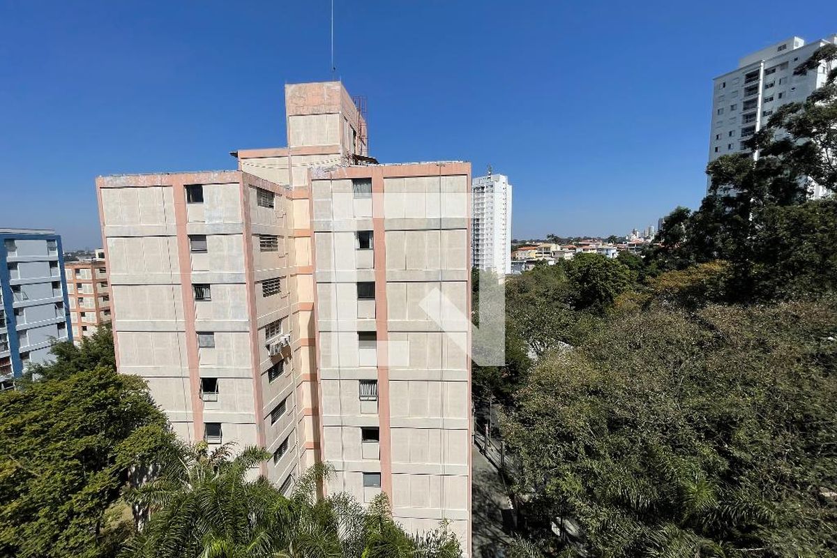 Apartamento, 3 quartos, 85 m² - Foto 70