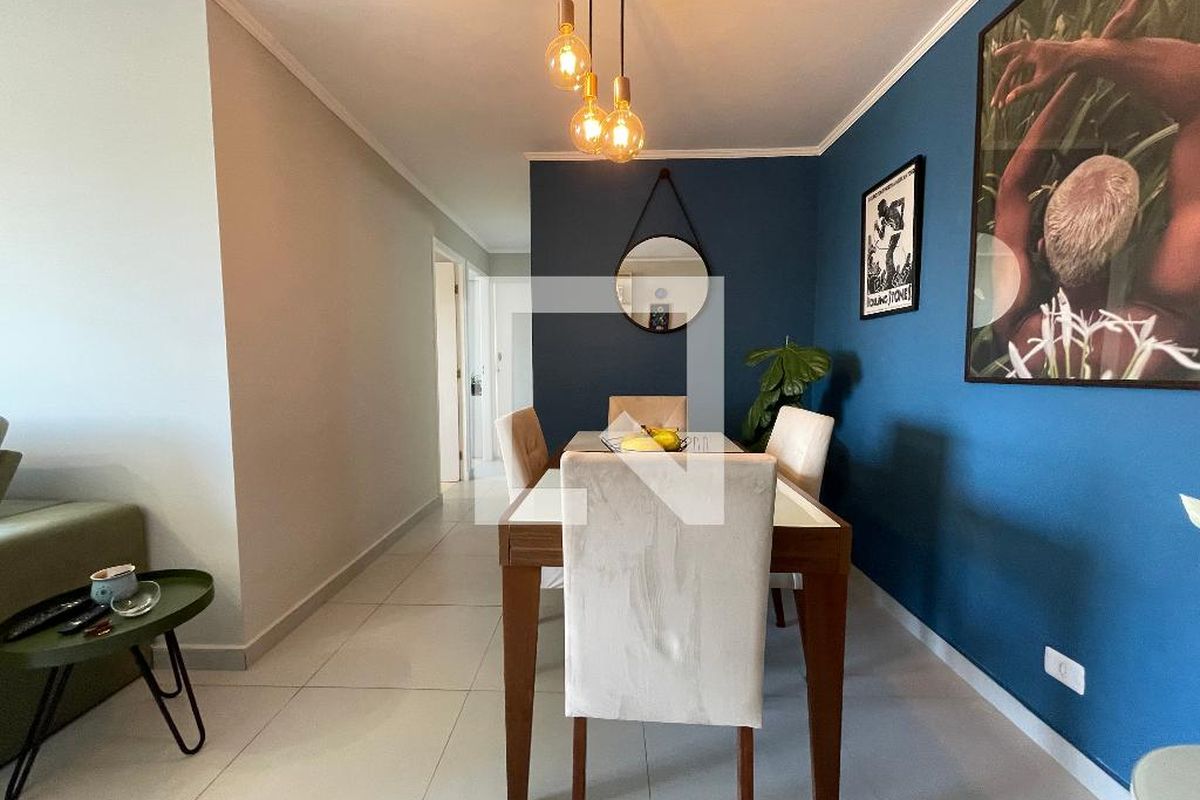 Apartamento, 3 quartos, 85 m² - Foto 26