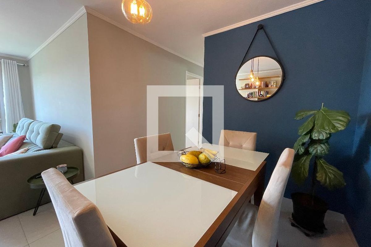 Apartamento, 3 quartos, 85 m² - Foto 28