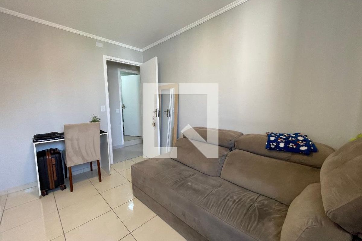 Apartamento, 3 quartos, 85 m² - Foto 52