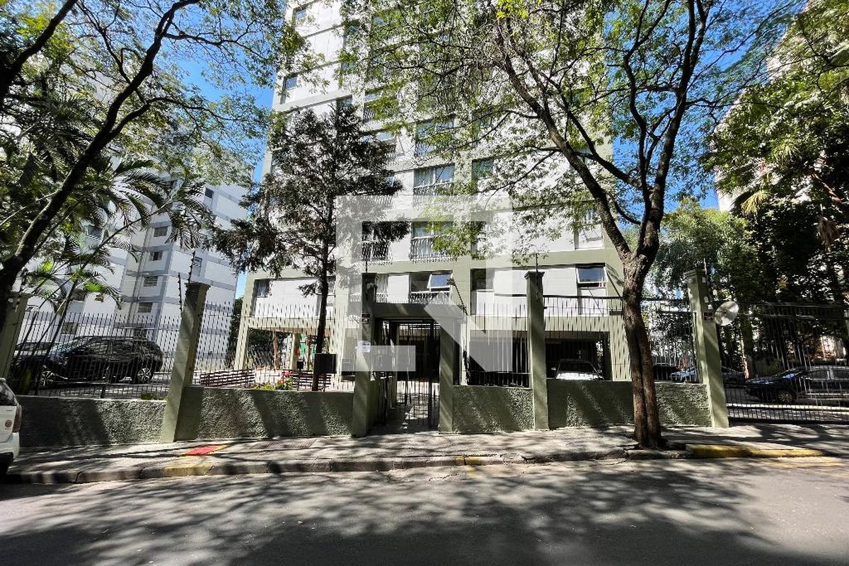 Apartamento, 3 quartos, 85 m² - Foto 130