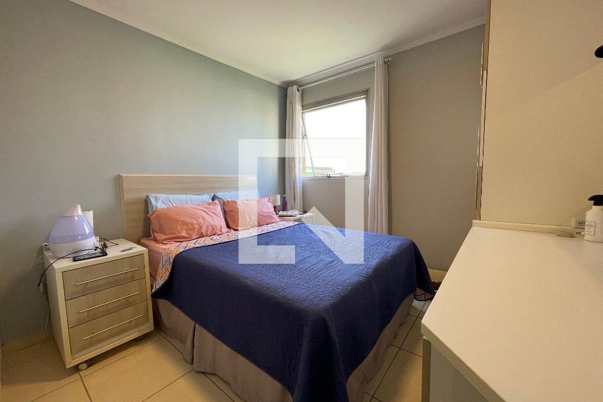 Apartamento, 3 quartos, 85 m² - Foto 36