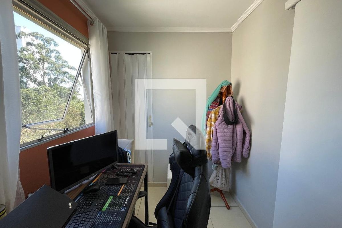 Apartamento, 3 quartos, 85 m² - Foto 62