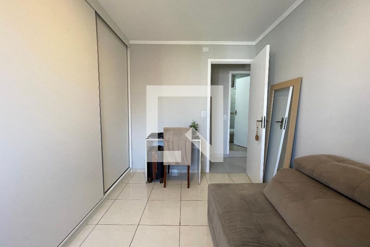 Apartamento, 3 quartos, 85 m² - Foto 54