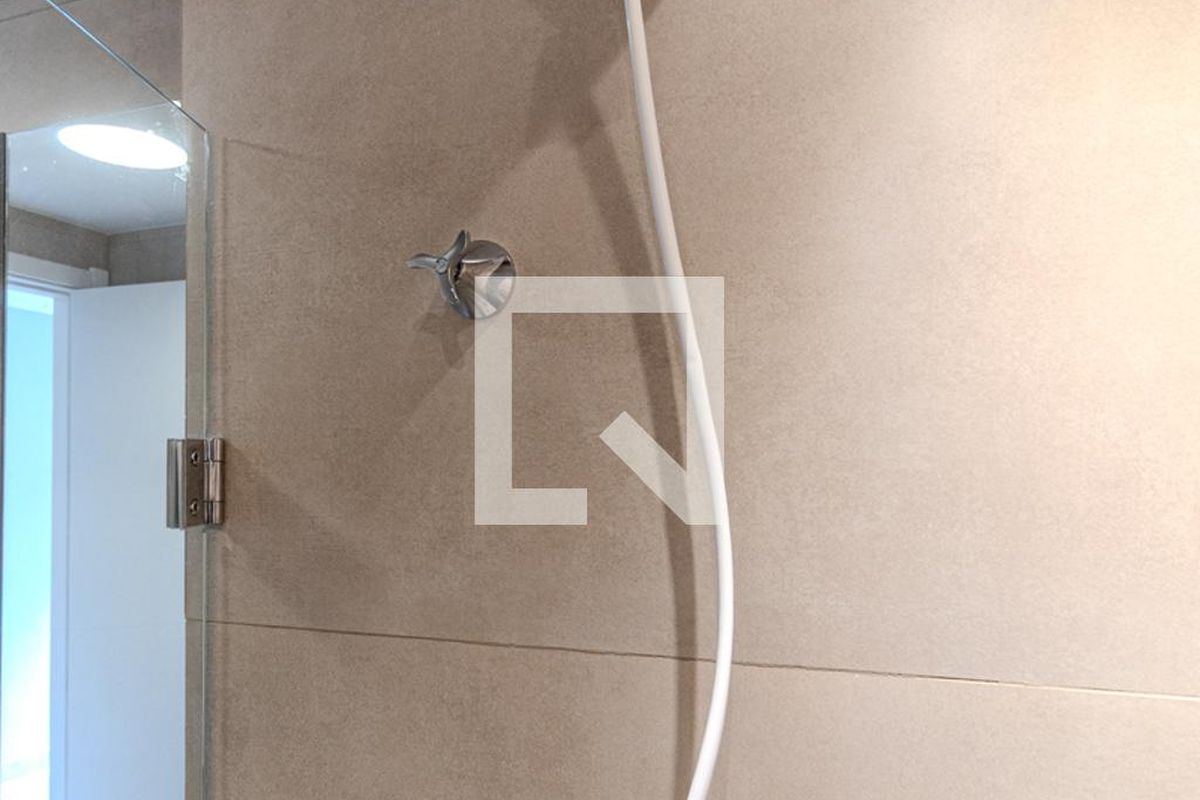 Apartamento, 2 quartos, 34 m² - Foto 34