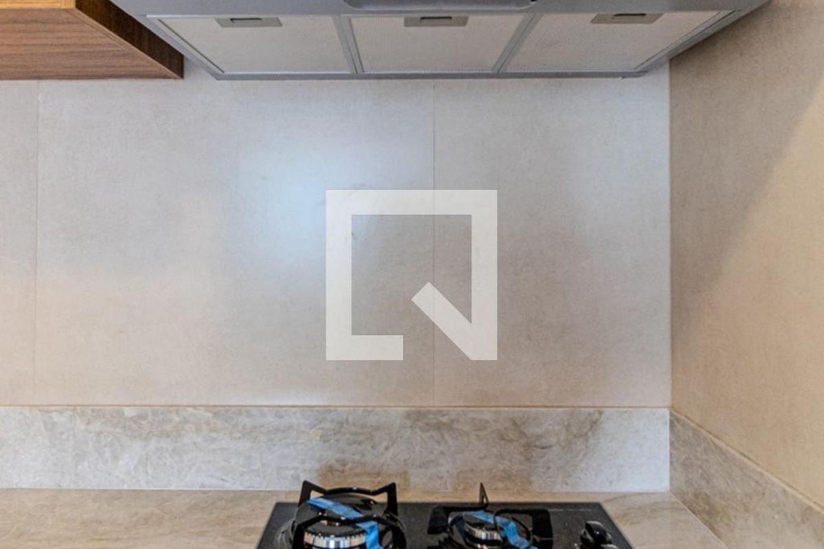 Apartamento, 2 quartos, 34 m² - Foto 46