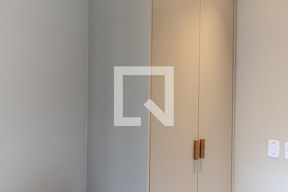Apartamento, 2 quartos, 34 m² - Foto 20