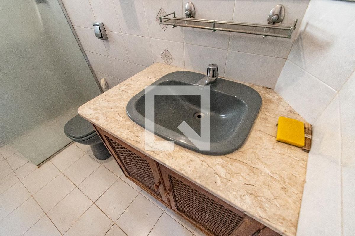 Apartamento, 2 quartos, 74 m² - Foto 28