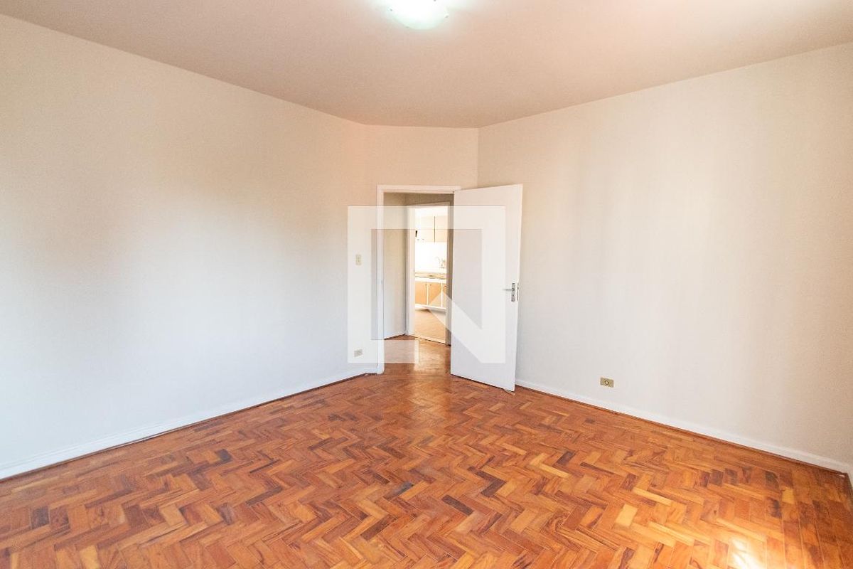 Apartamento, 2 quartos, 74 m² - Foto 12