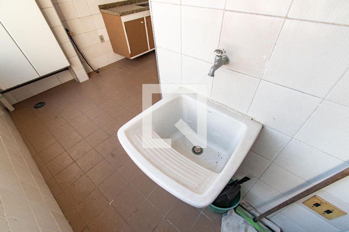 Apartamento, 2 quartos, 74 m² - Foto 44