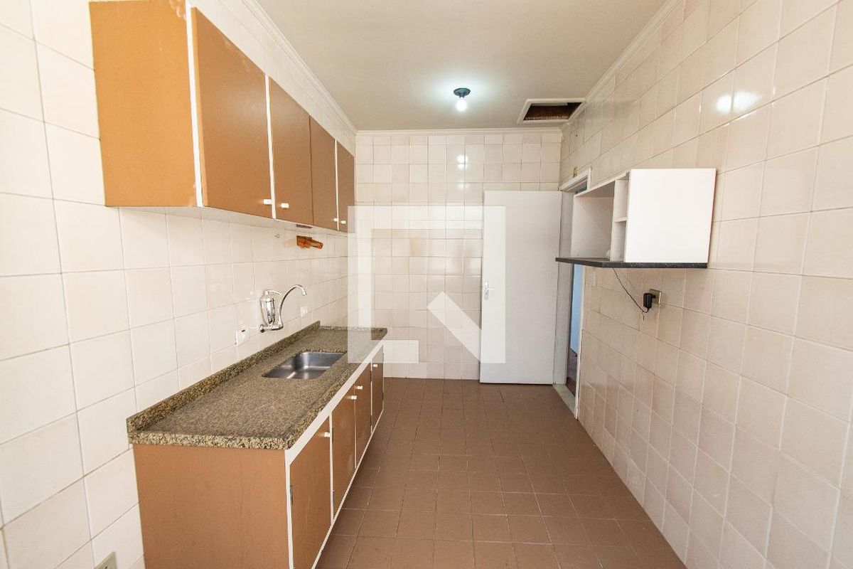 Apartamento, 2 quartos, 74 m² - Foto 40