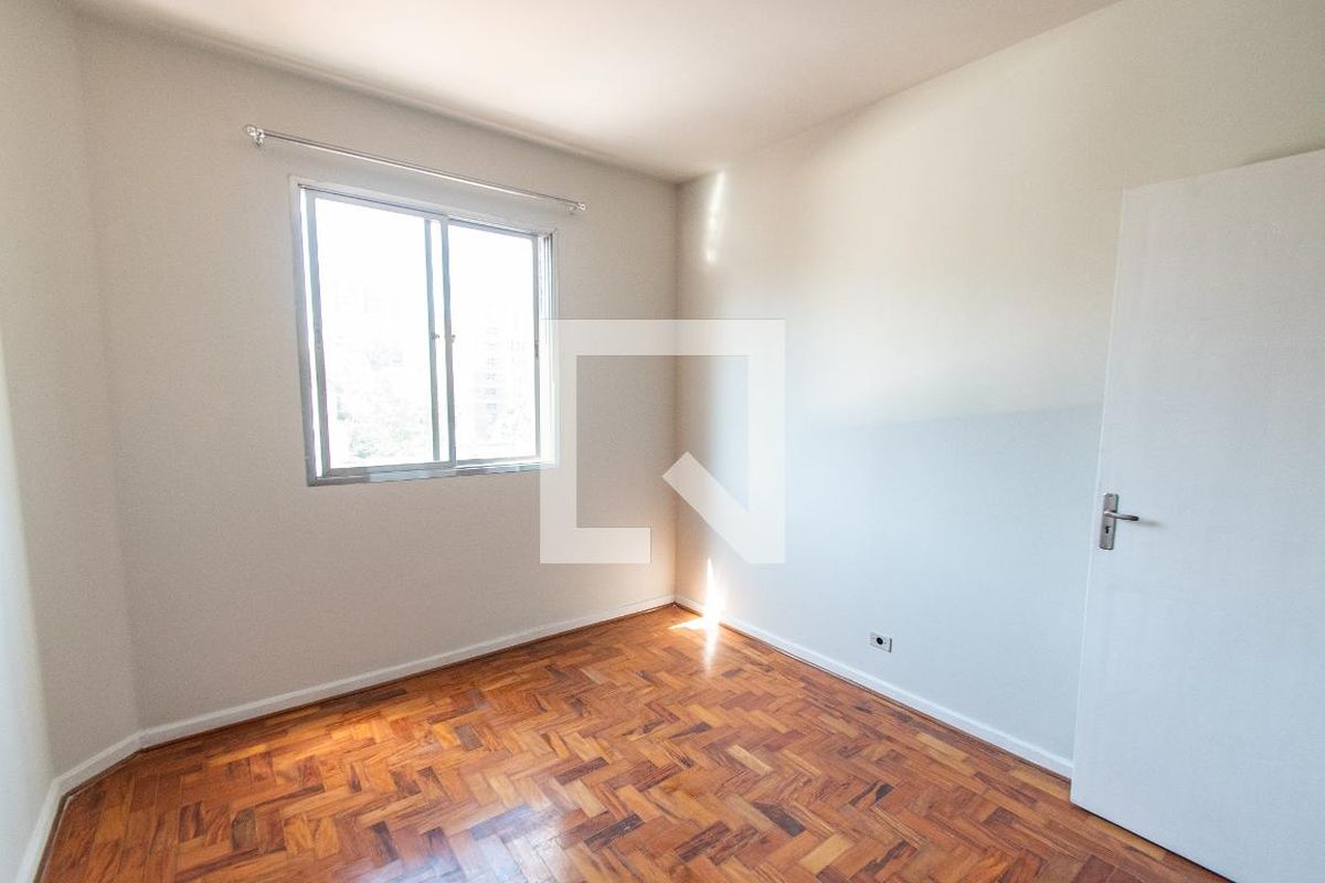 Apartamento, 2 quartos, 74 m² - Foto 22