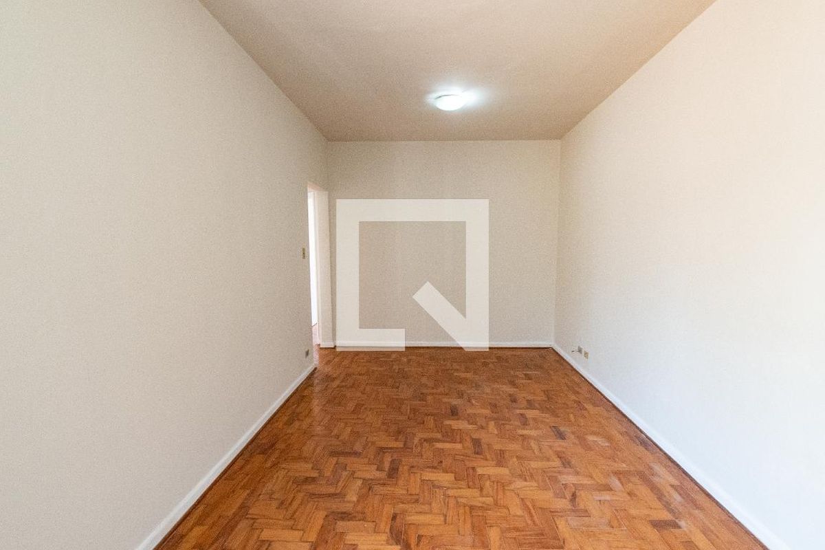 Apartamento, 2 quartos, 74 m² - Foto 6