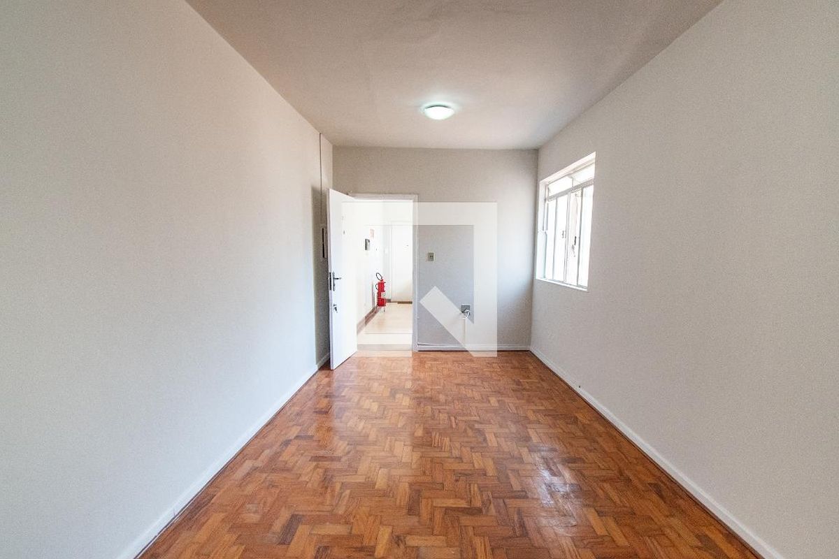 Apartamento, 2 quartos, 74 m² - Foto 8