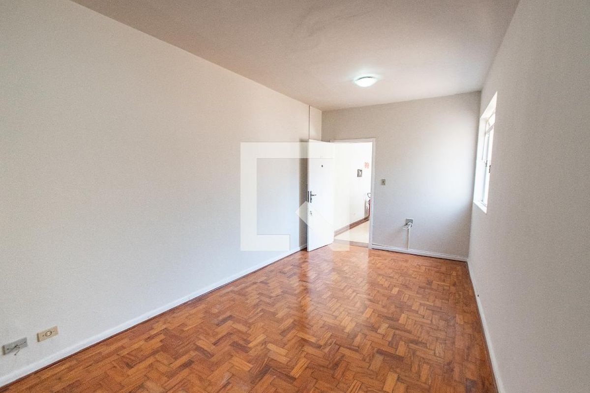 Apartamento, 2 quartos, 74 m² - Foto 2