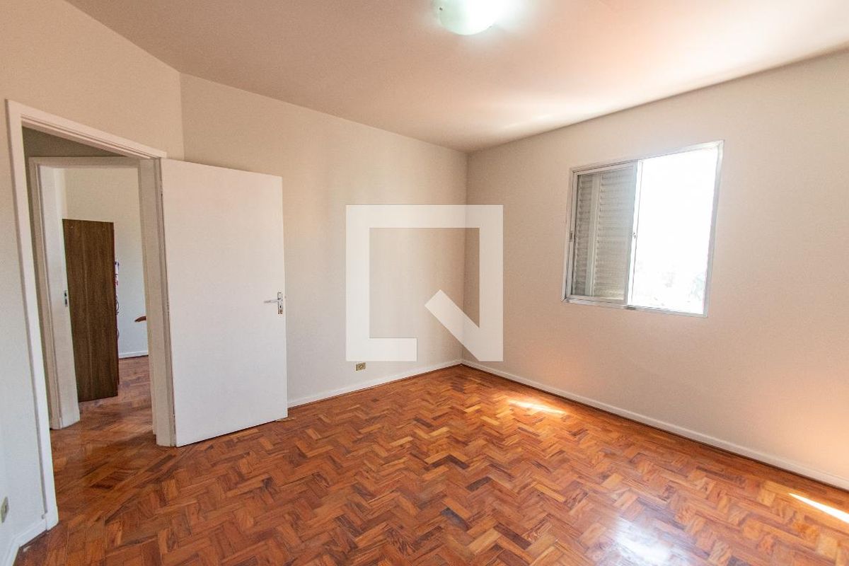 Apartamento, 2 quartos, 74 m² - Foto 16
