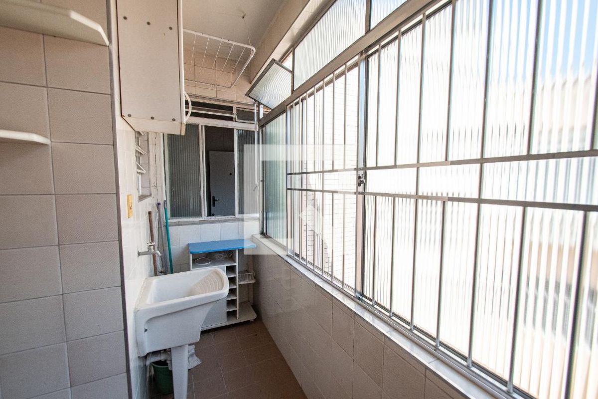 Apartamento, 2 quartos, 74 m² - Foto 42