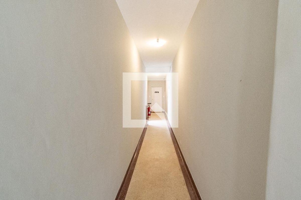 Apartamento, 2 quartos, 74 m² - Foto 50