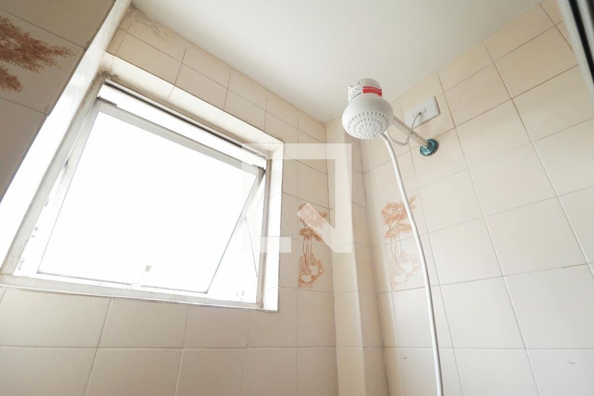 Apartamento, 3 quartos, 87 m² - Foto 50
