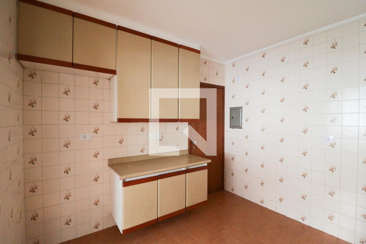 Apartamento, 3 quartos, 87 m² - Foto 78