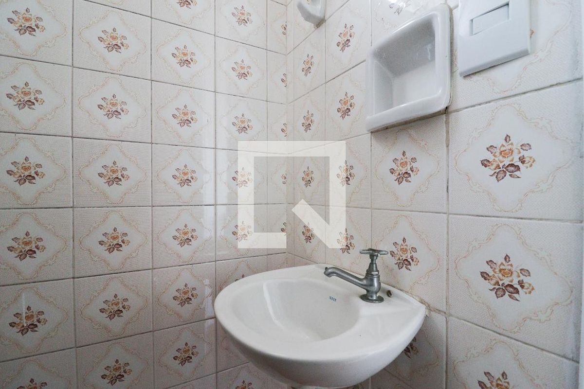 Apartamento, 3 quartos, 87 m² - Foto 96