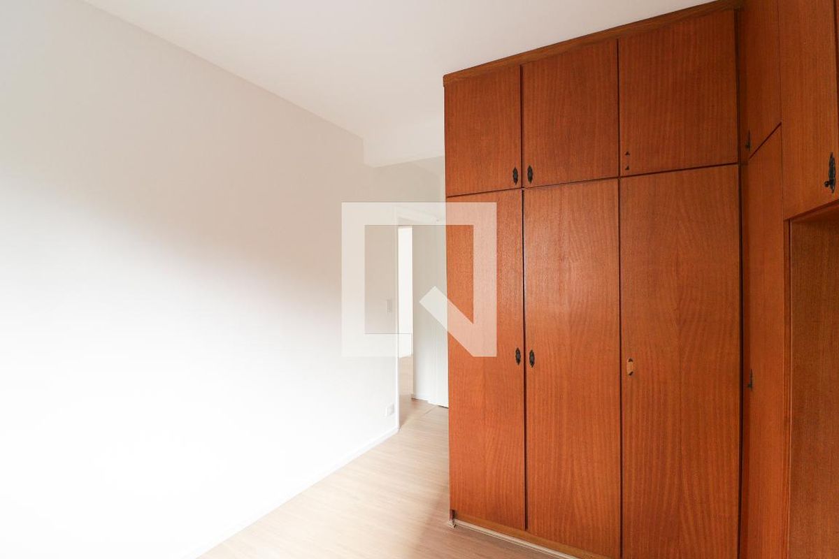 Apartamento, 3 quartos, 87 m² - Foto 36