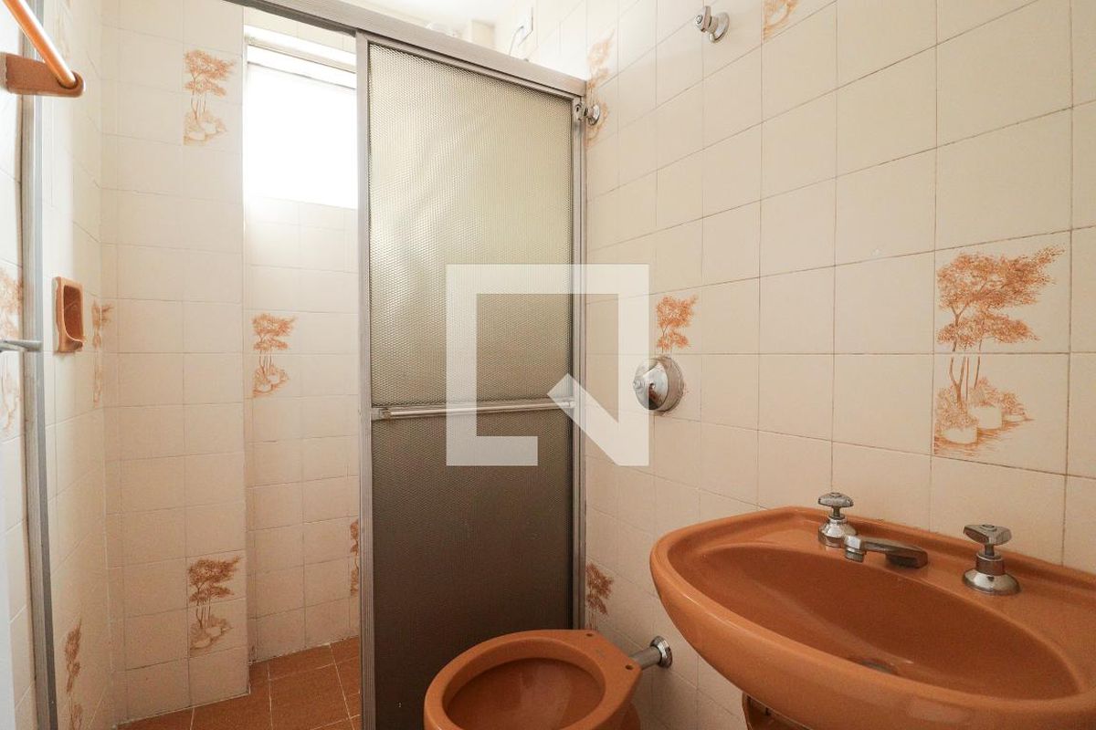 Apartamento, 3 quartos, 87 m² - Foto 42